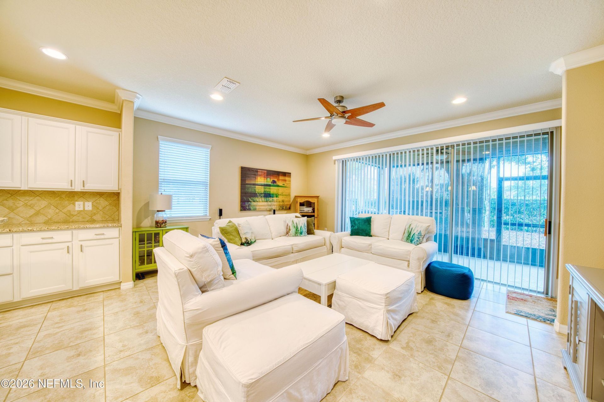 14010 Berryview Road, Jacksonville, FL 32258 Photo