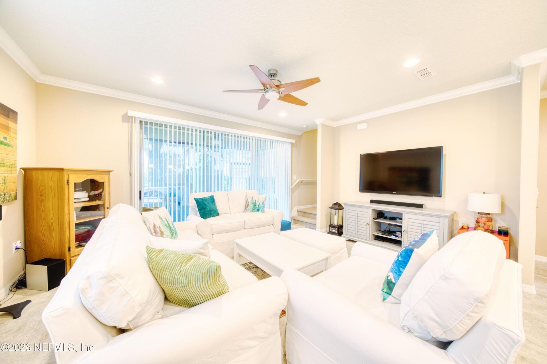 14010 Berryview Road, Jacksonville, FL 32258 Photo