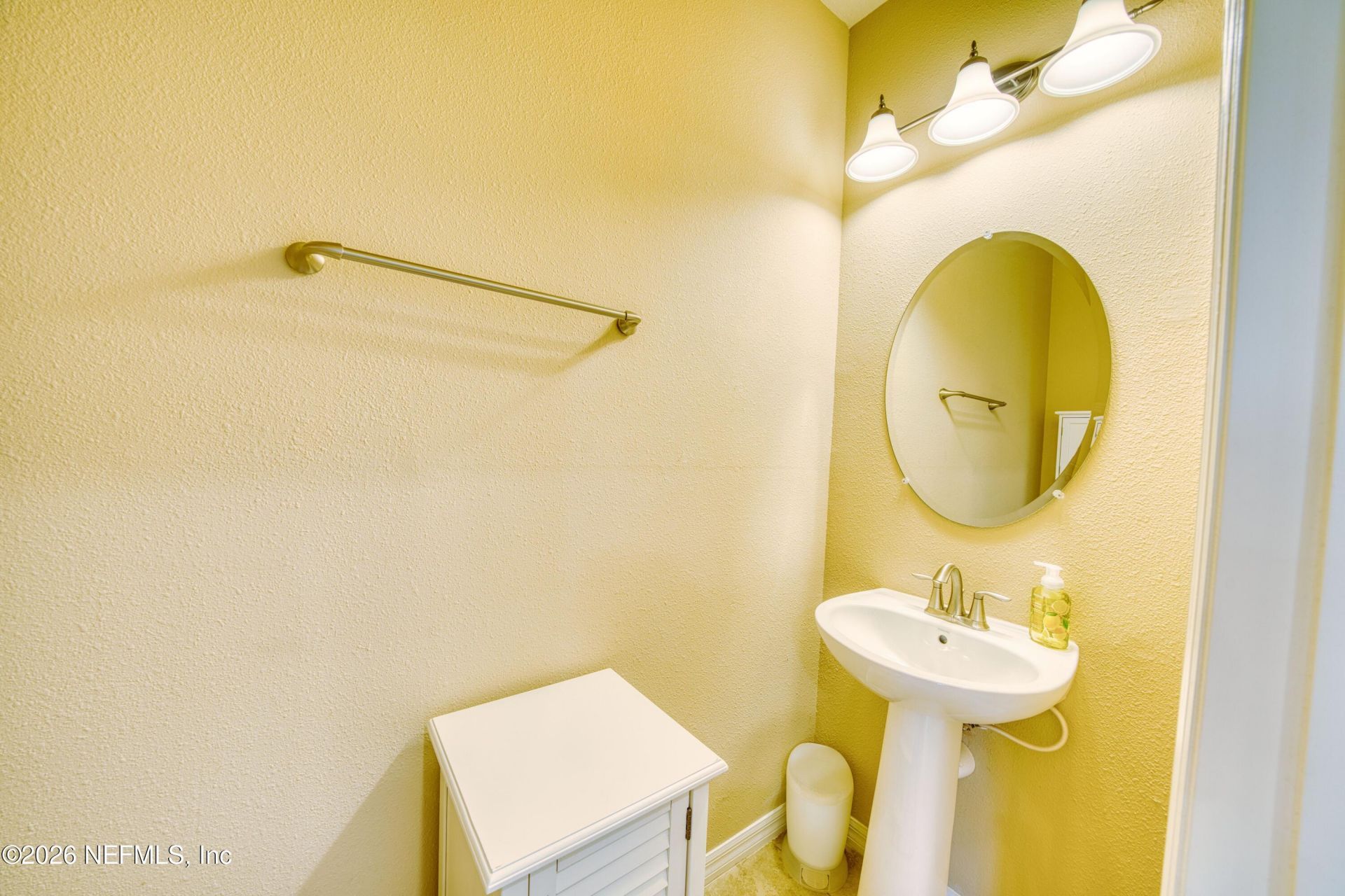 14010 Berryview Road, Jacksonville, FL 32258 Photo