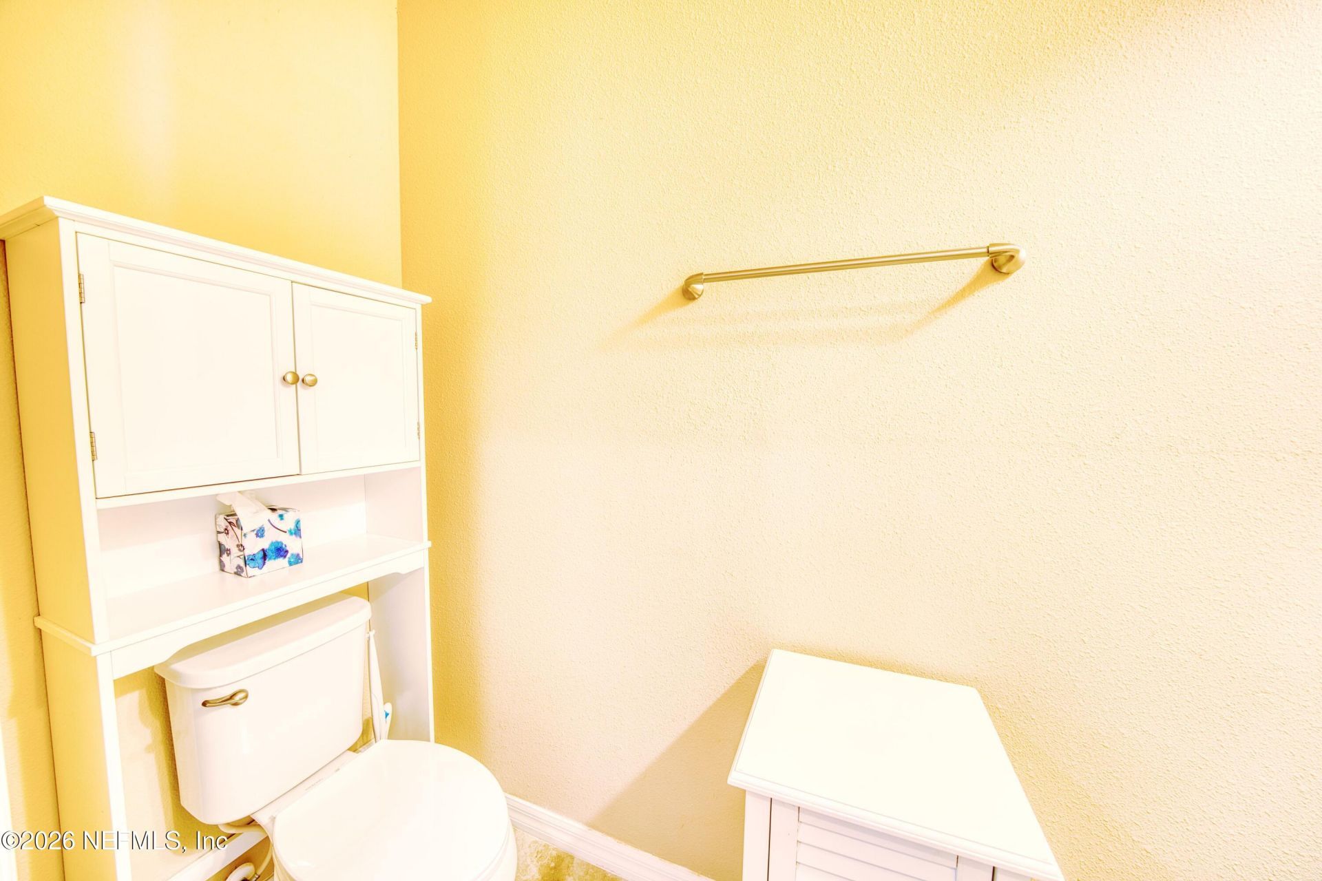 14010 Berryview Road, Jacksonville, FL 32258 Photo