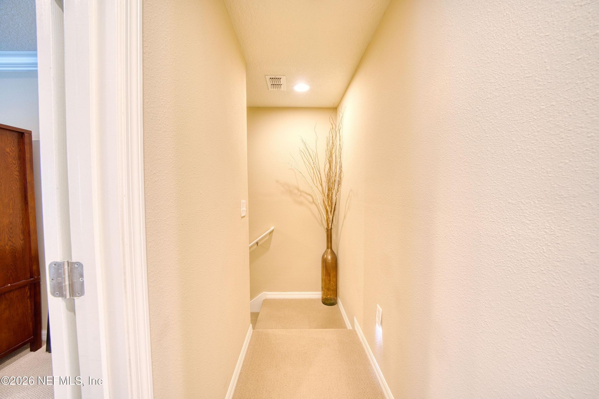 14010 Berryview Road, Jacksonville, FL 32258 Photo