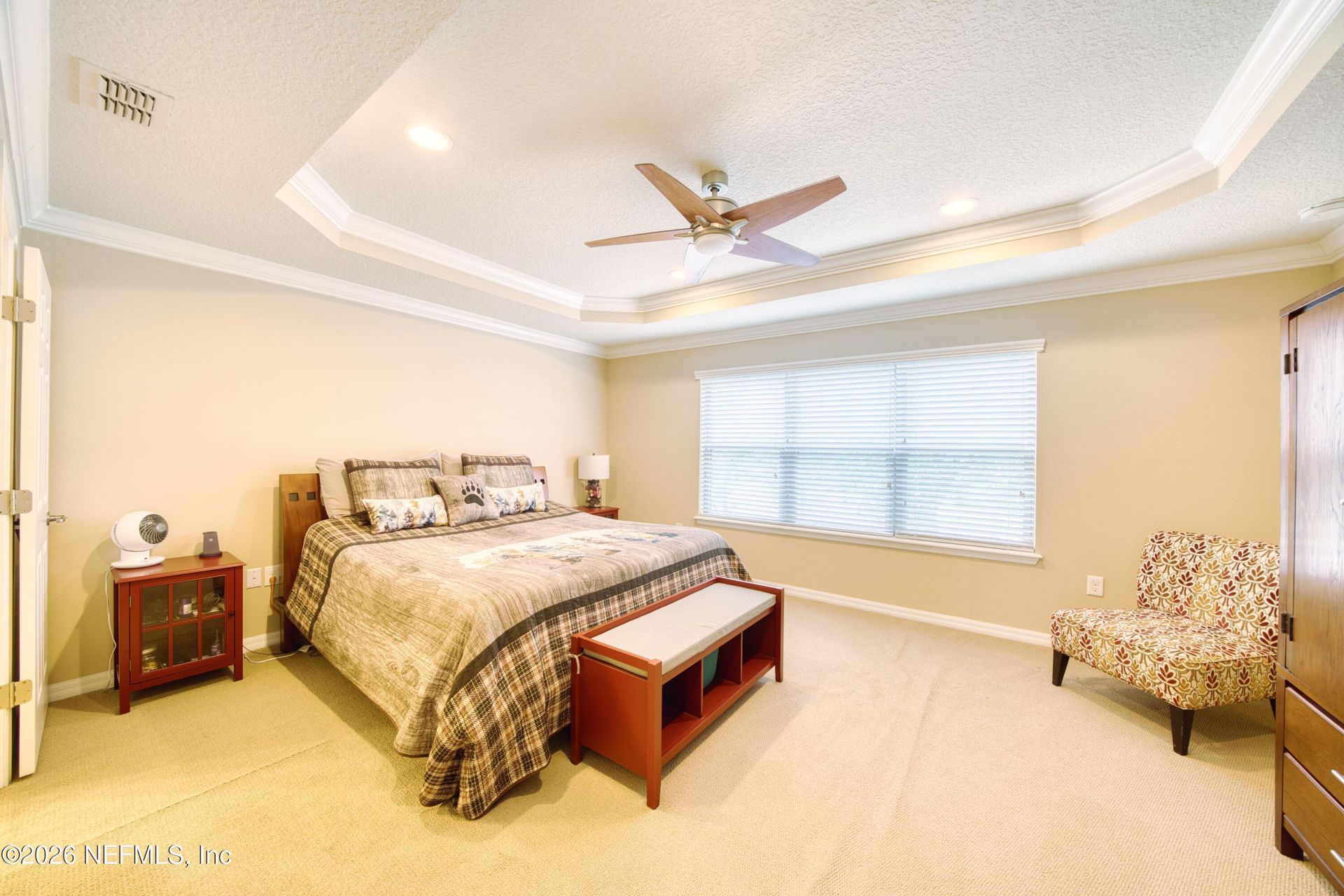 14010 Berryview Road, Jacksonville, FL 32258 Photo