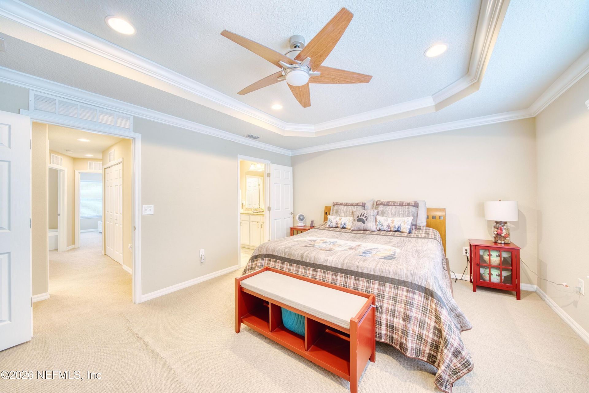 14010 Berryview Road, Jacksonville, FL 32258 Photo