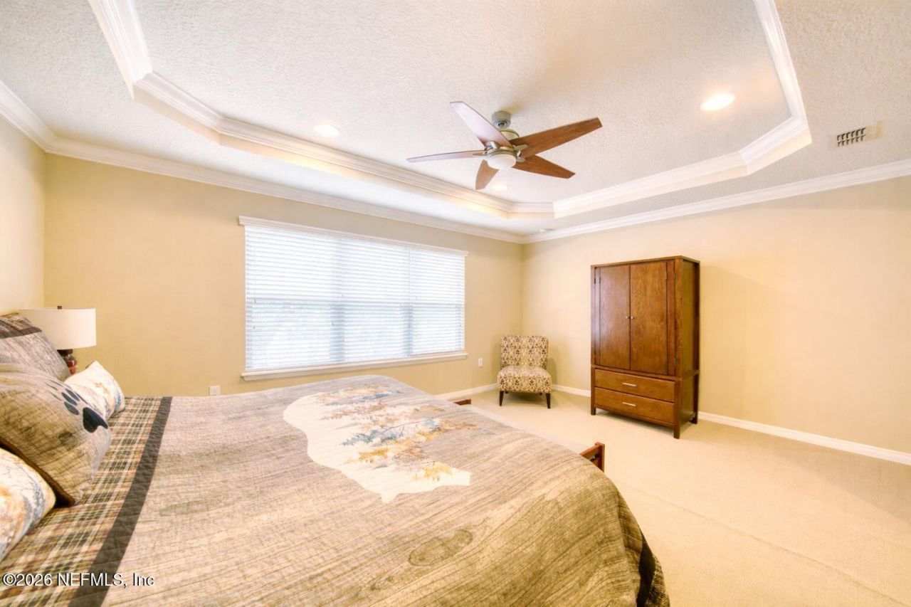 14010 Berryview Road, Jacksonville, FL 32258 Photo