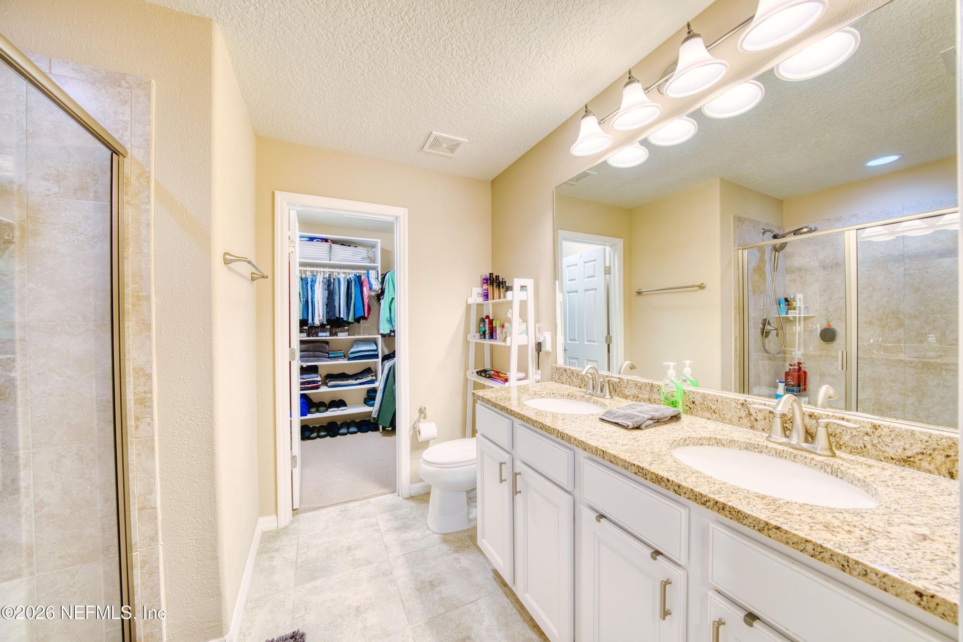 14010 Berryview Road, Jacksonville, FL 32258 Photo