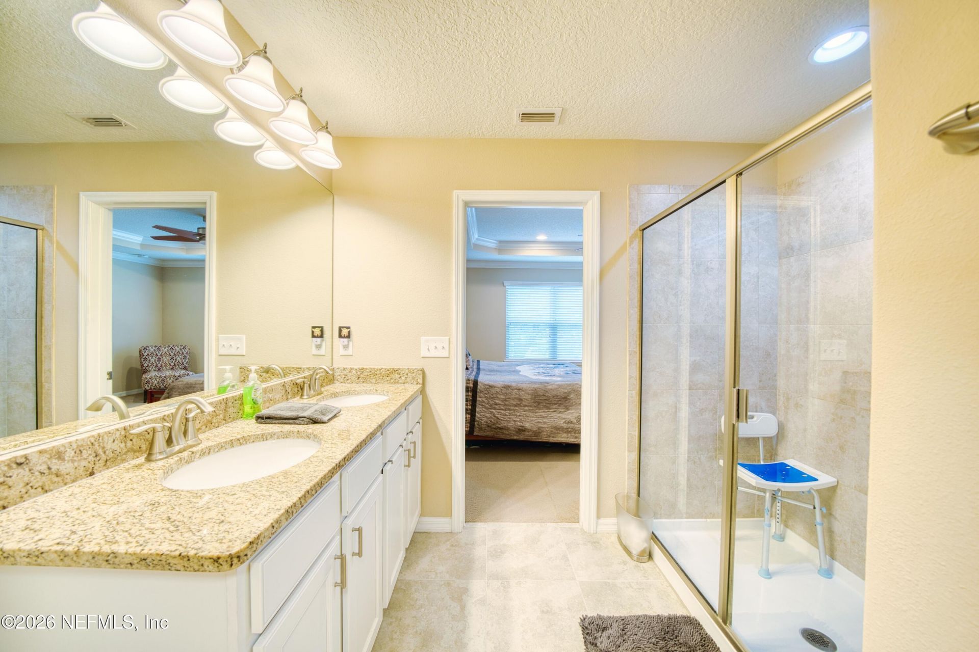 14010 Berryview Road, Jacksonville, FL 32258 Photo