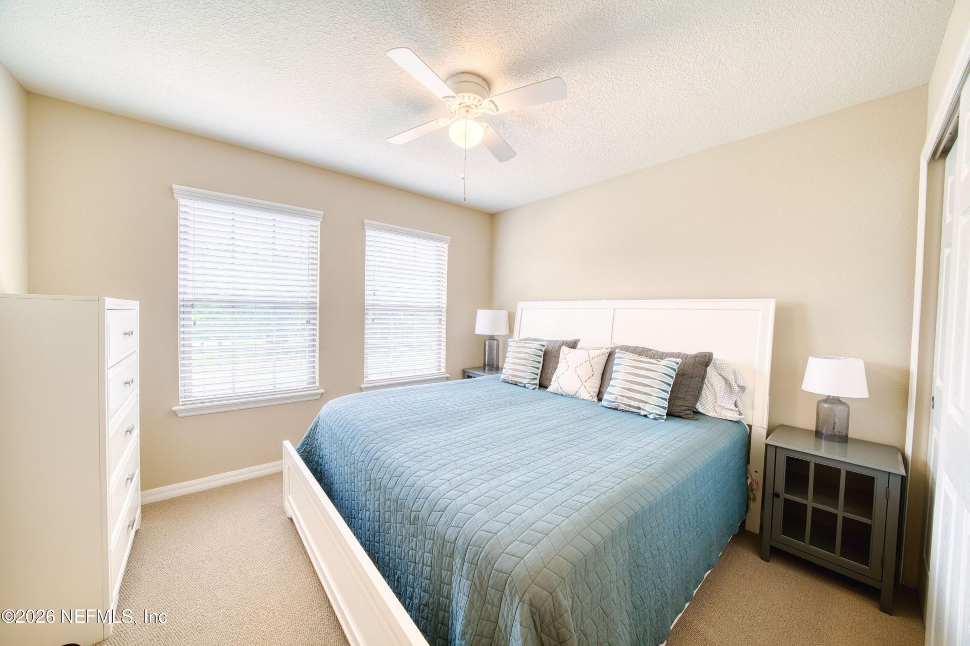 14010 Berryview Road, Jacksonville, FL 32258 Photo