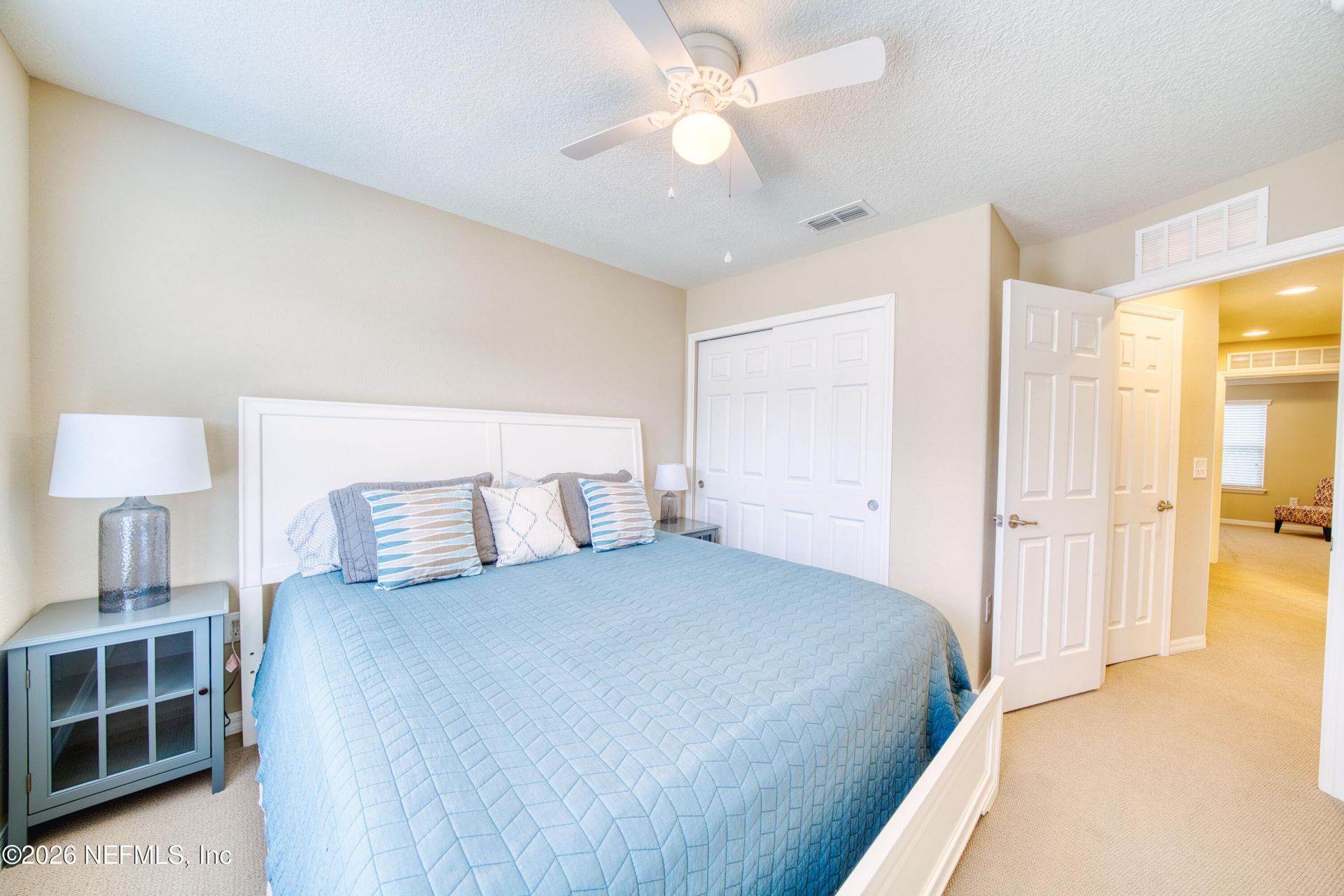 14010 Berryview Road, Jacksonville, FL 32258 Photo