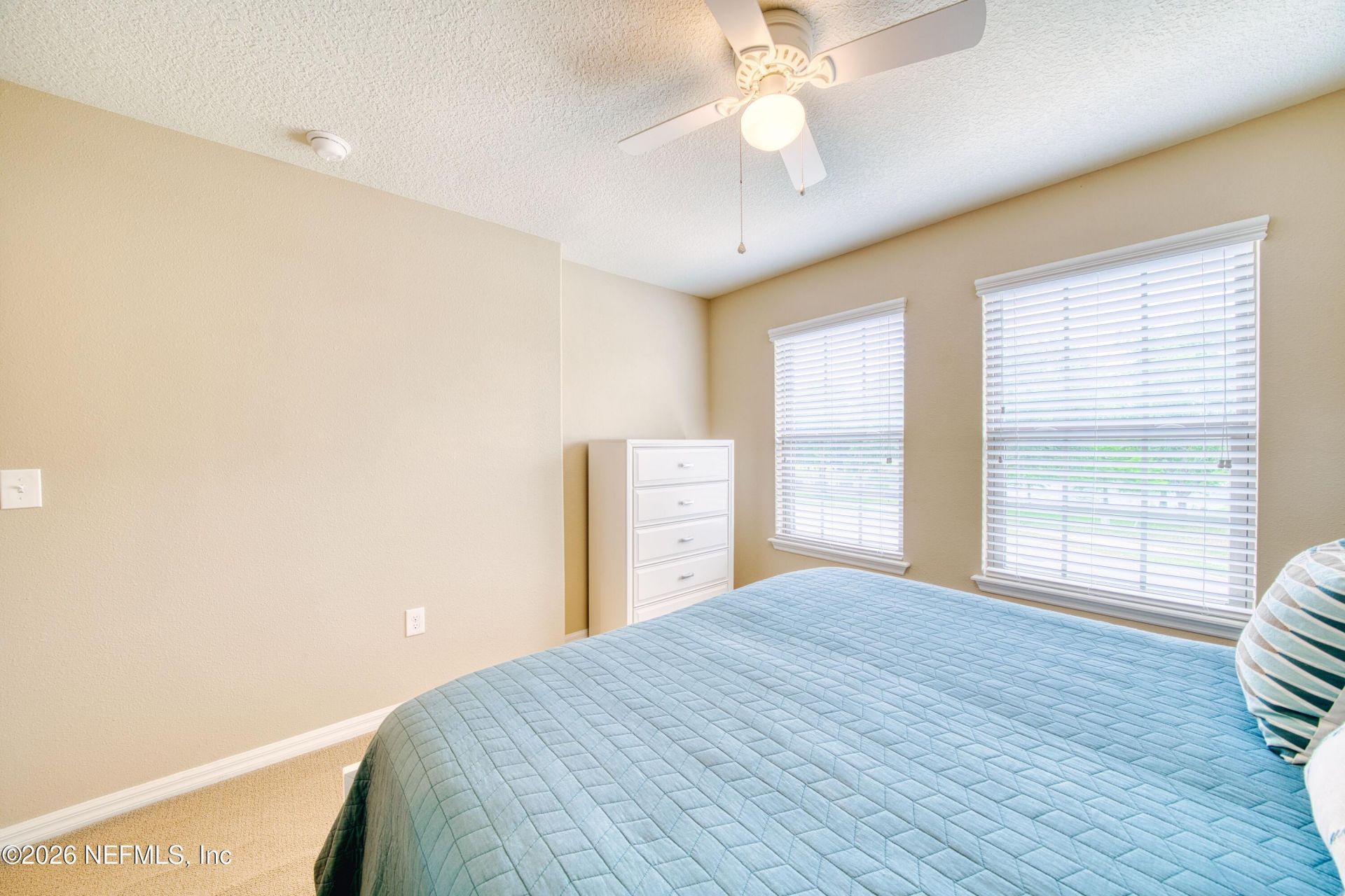 14010 Berryview Road, Jacksonville, FL 32258 Photo