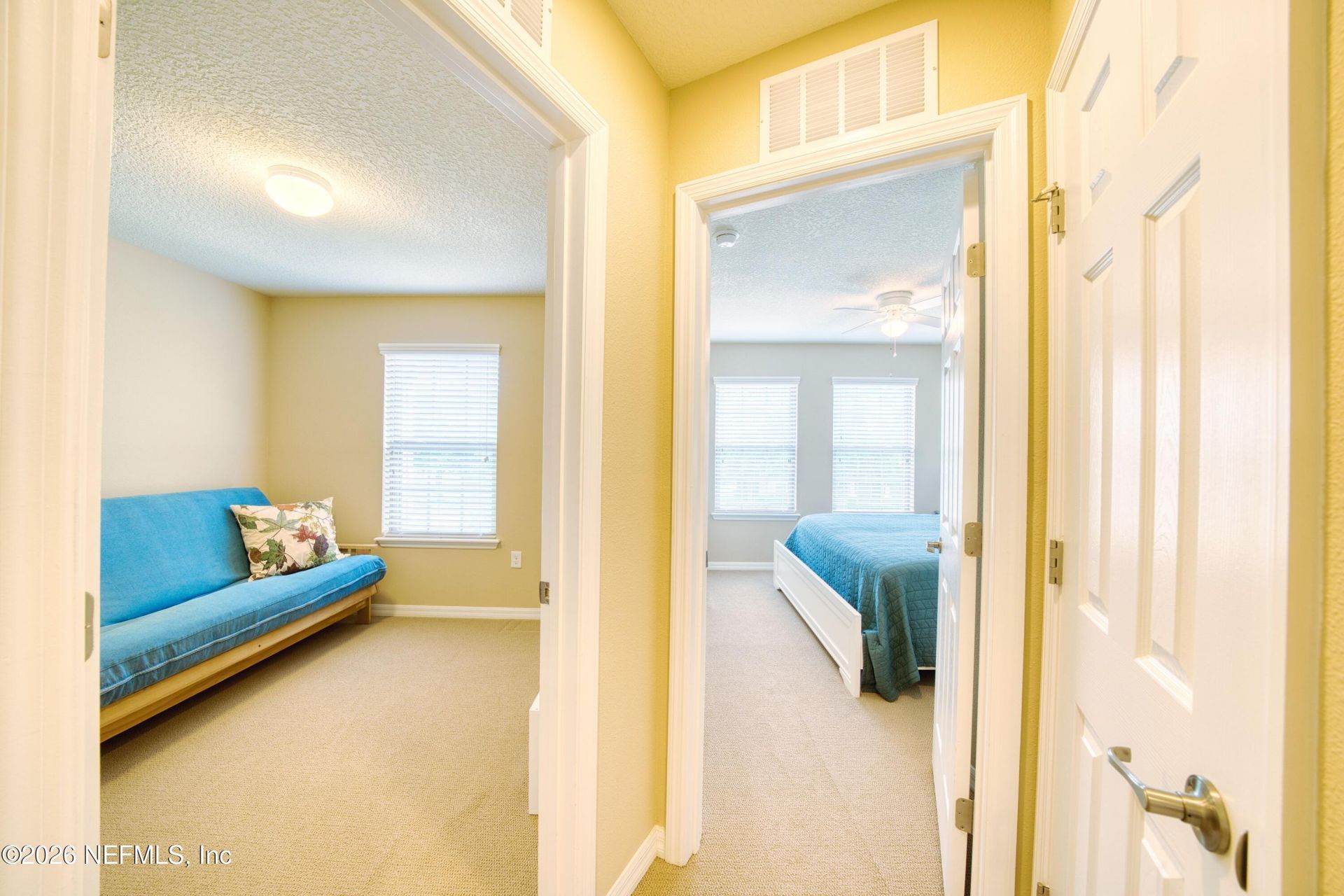 14010 Berryview Road, Jacksonville, FL 32258 Photo