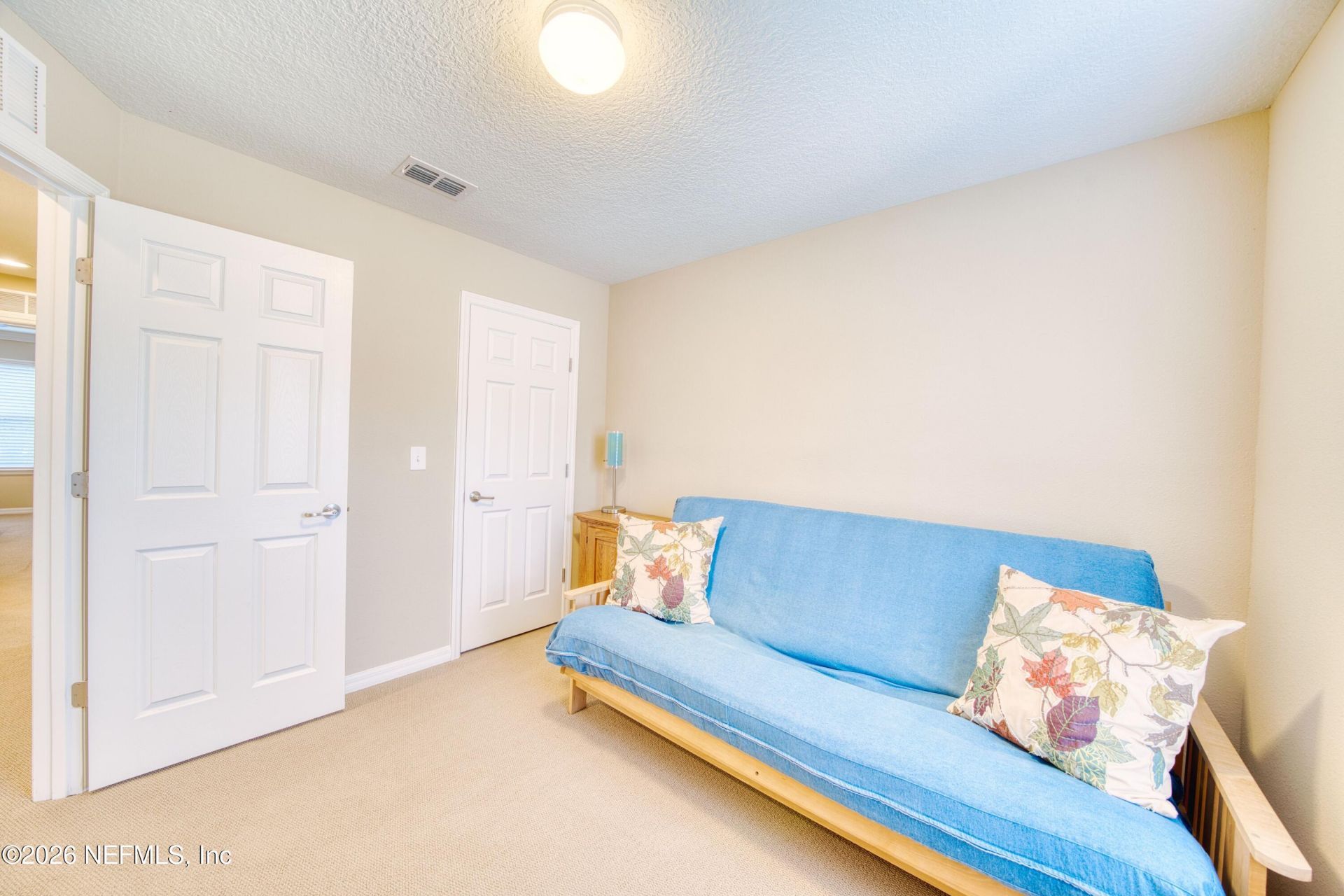 14010 Berryview Road, Jacksonville, FL 32258 Photo
