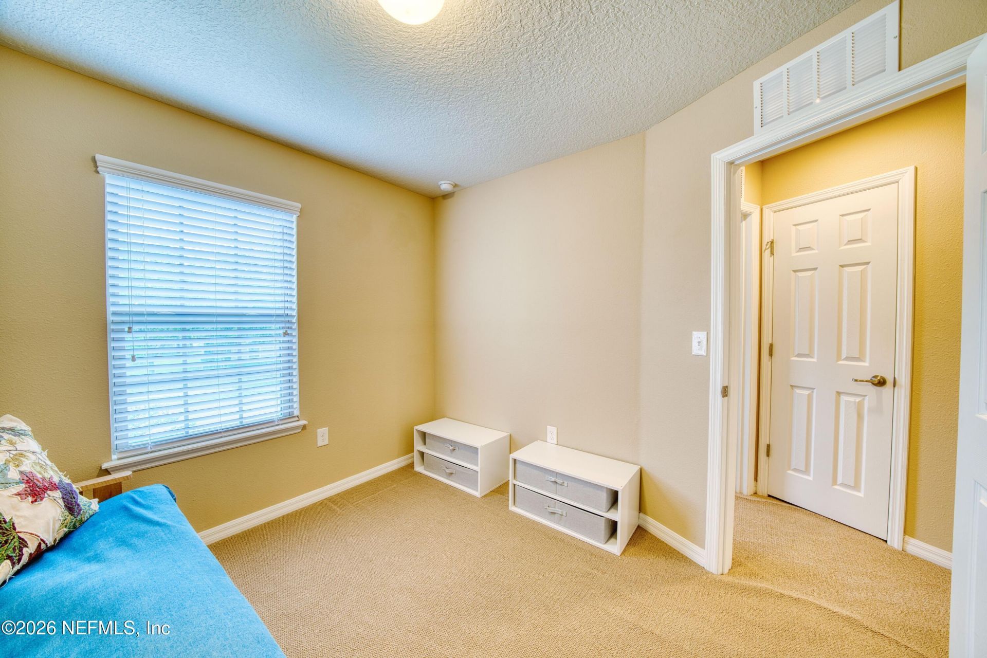 14010 Berryview Road, Jacksonville, FL 32258 Photo