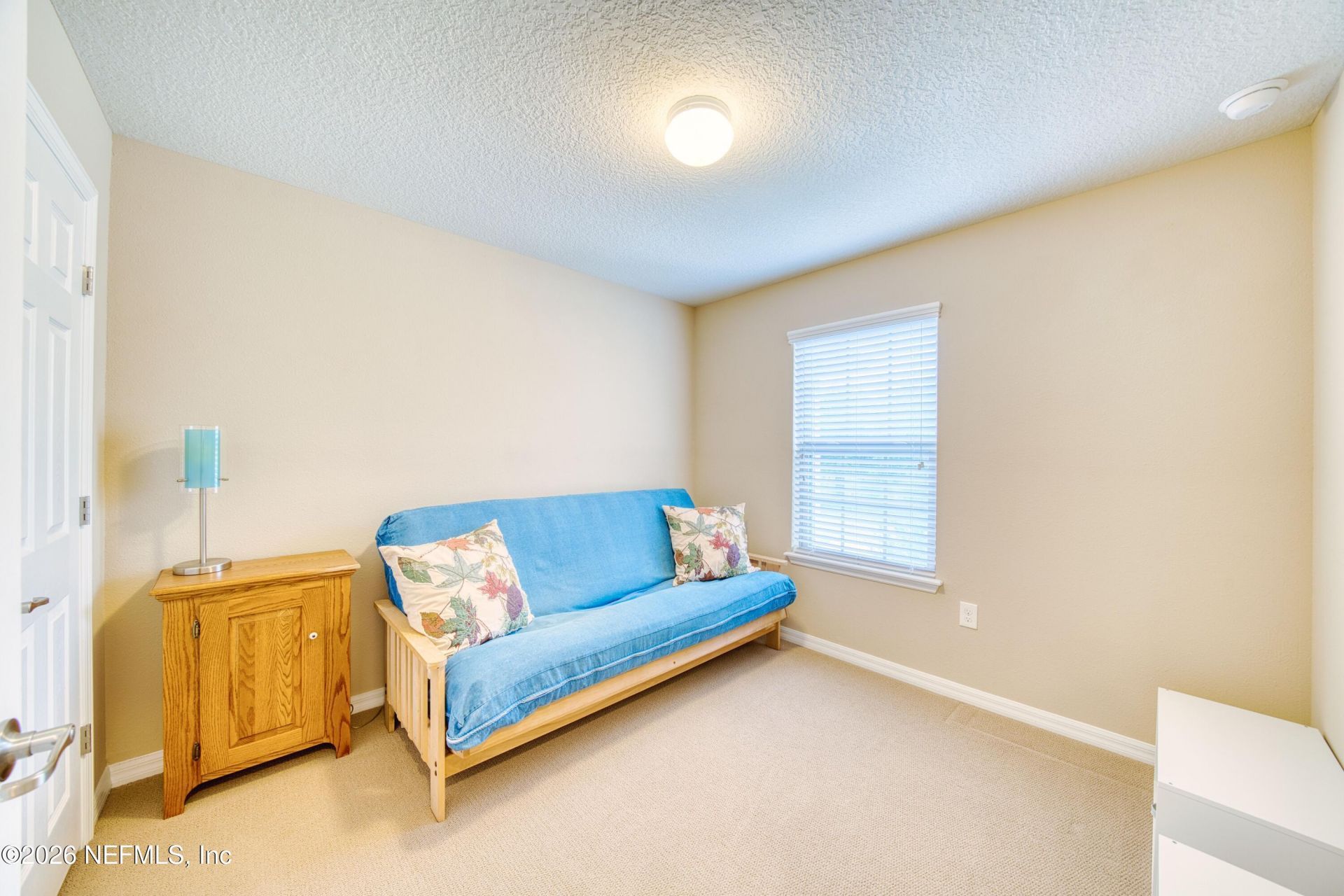 14010 Berryview Road, Jacksonville, FL 32258 Photo