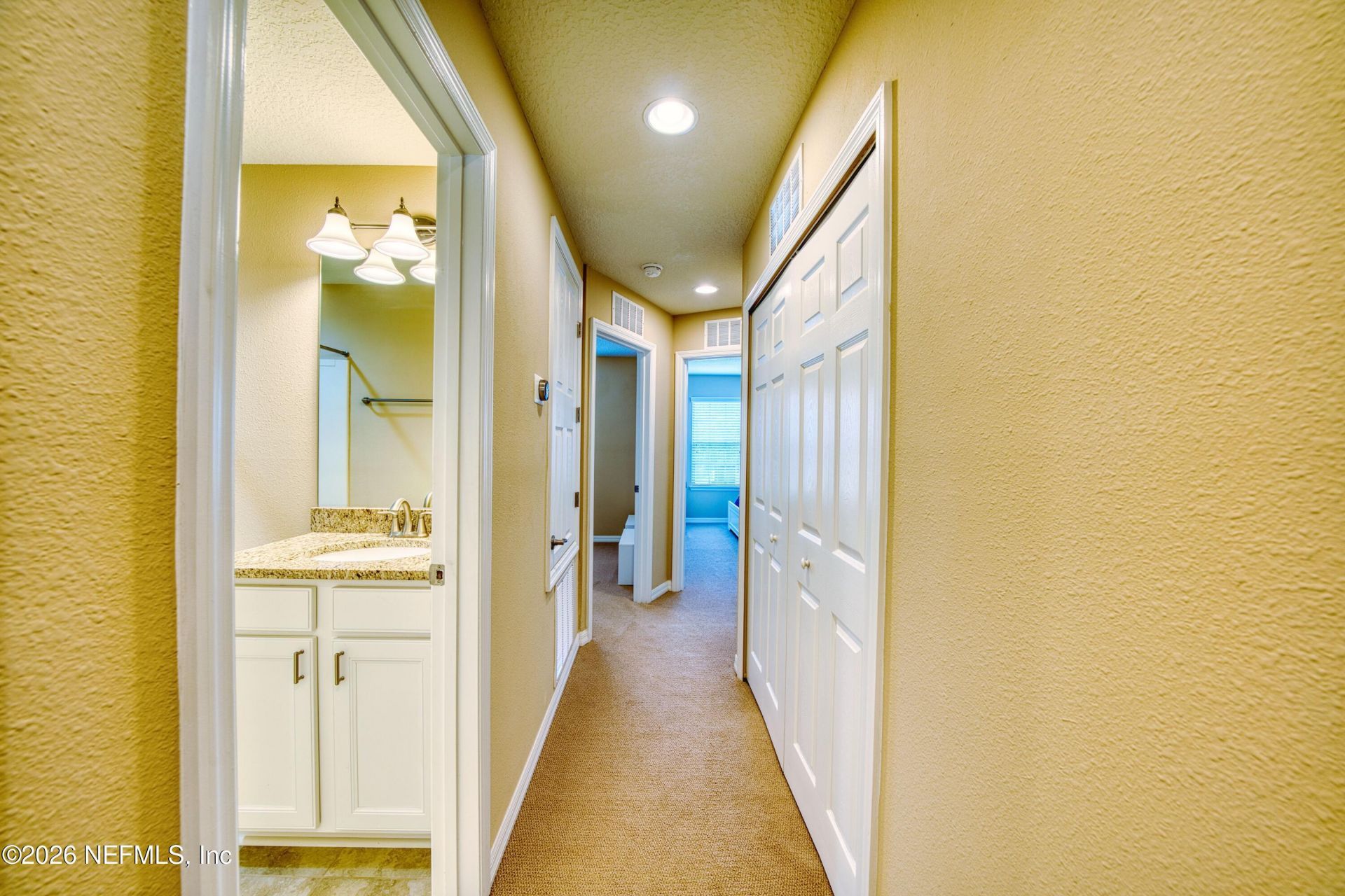 14010 Berryview Road, Jacksonville, FL 32258 Photo