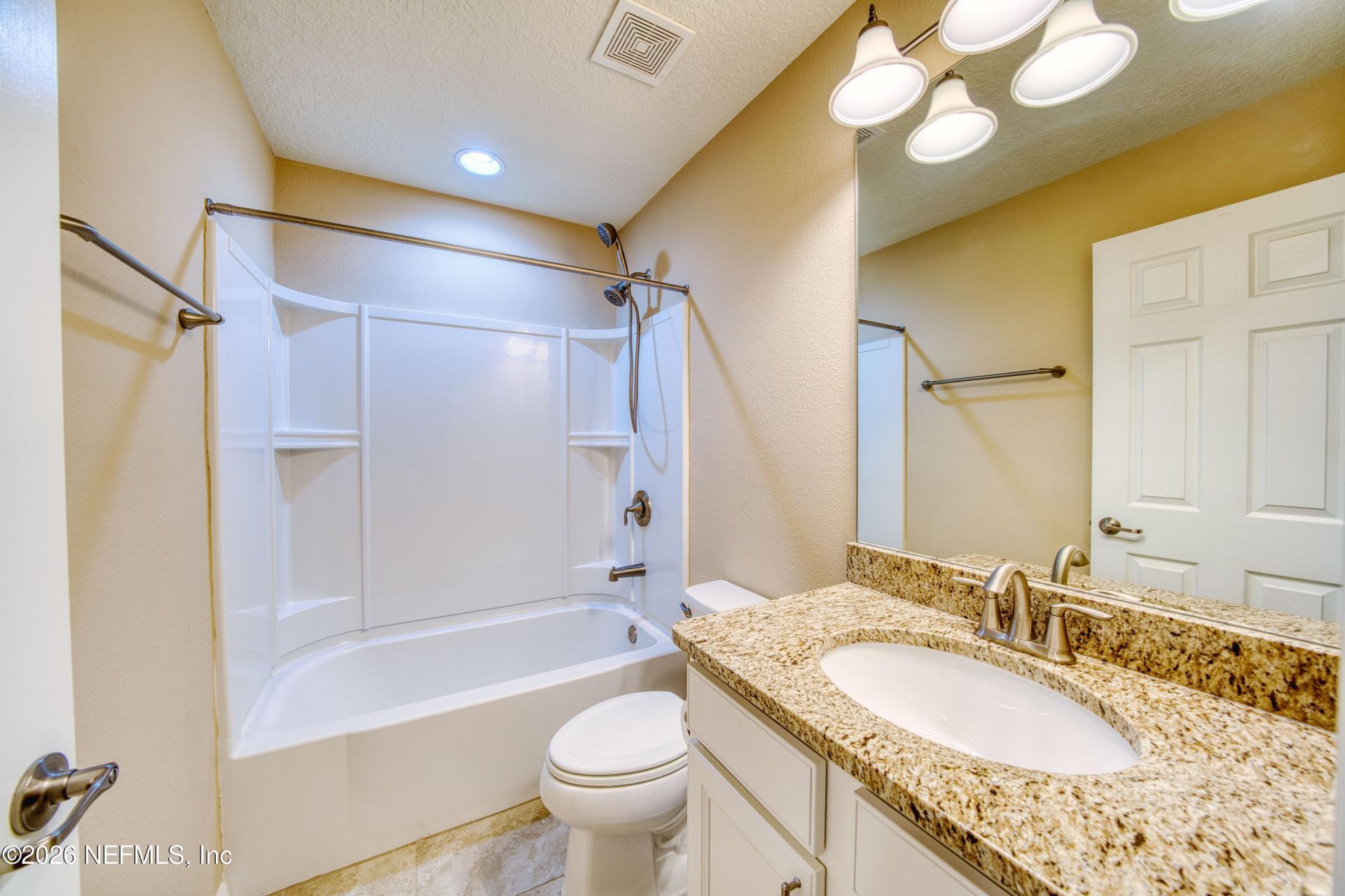 14010 Berryview Road, Jacksonville, FL 32258 Photo