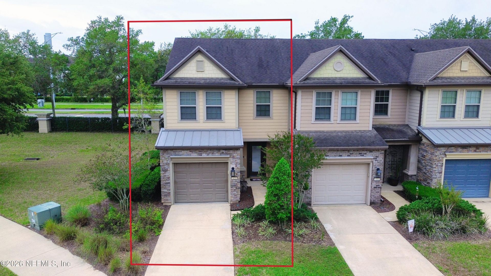 14010 Berryview Road, Jacksonville, FL 32258 Photo