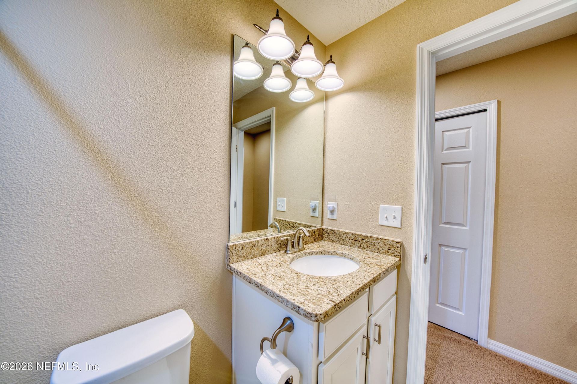 14010 Berryview Road, Jacksonville, FL 32258 Photo