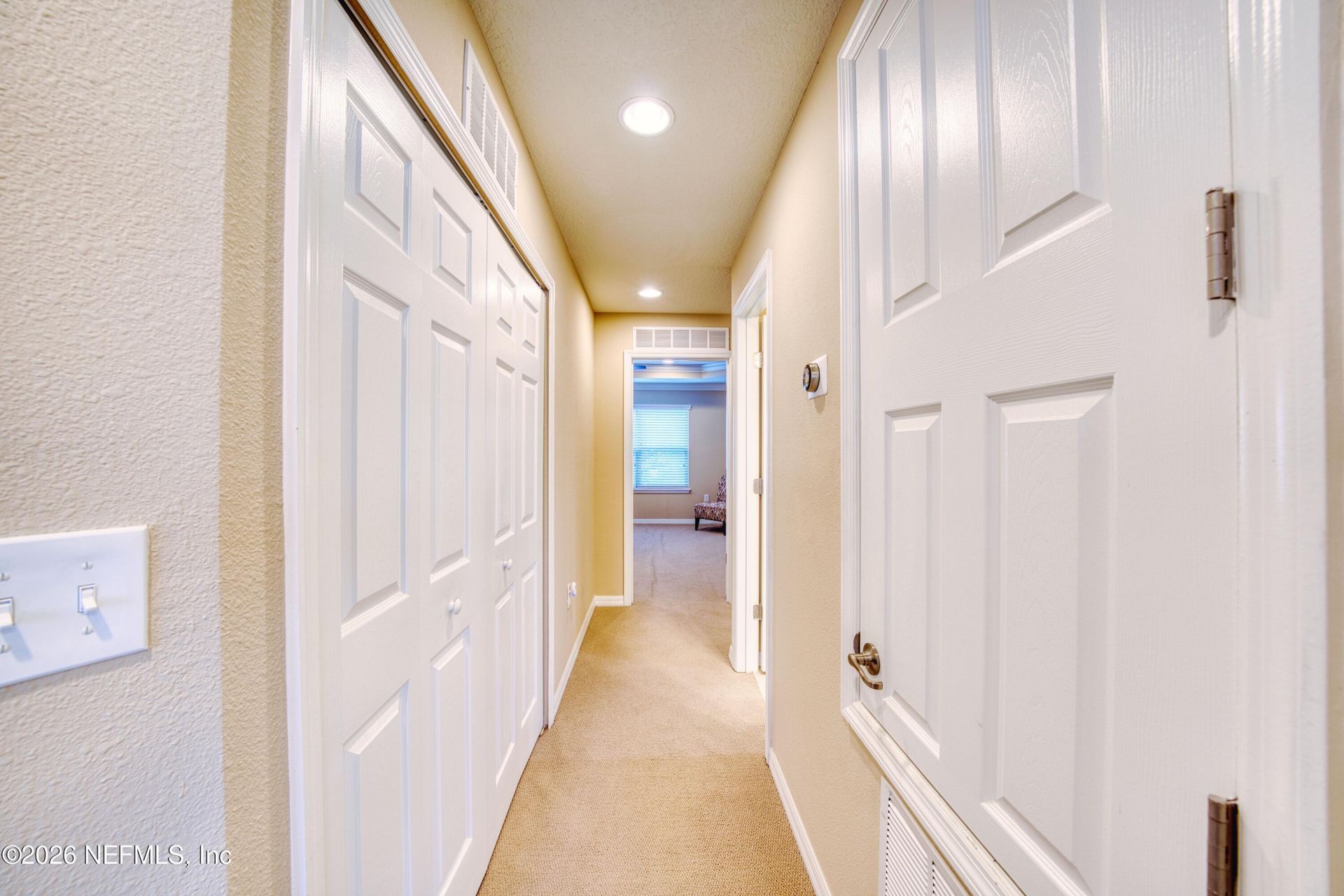 14010 Berryview Road, Jacksonville, FL 32258 Photo
