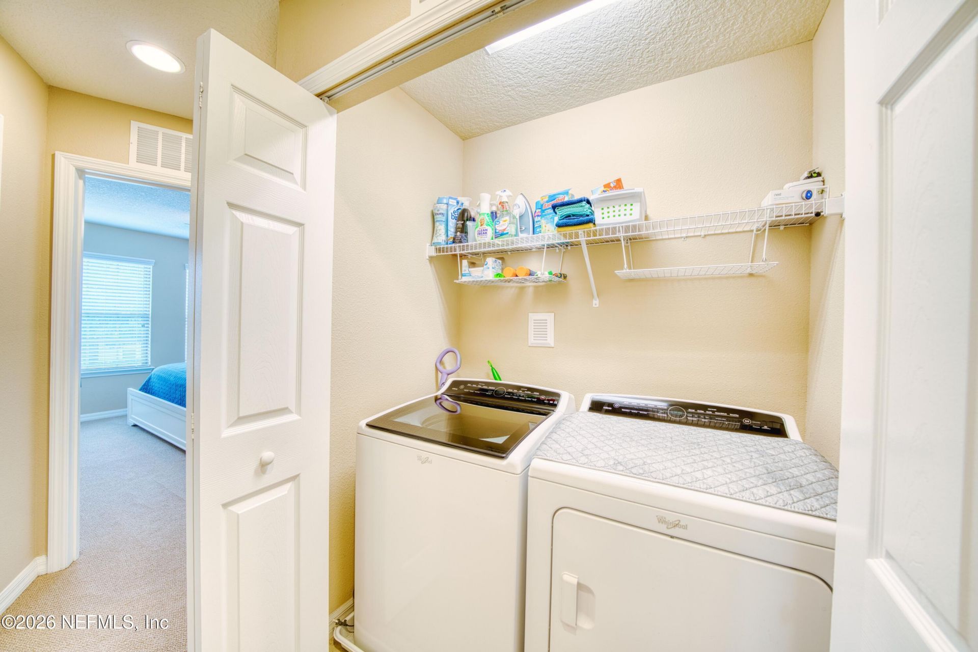 14010 Berryview Road, Jacksonville, FL 32258 Photo