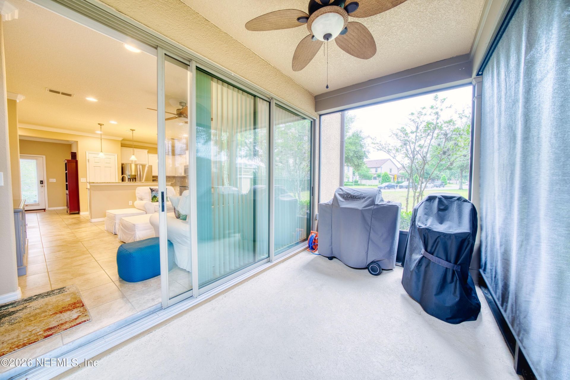 14010 Berryview Road, Jacksonville, FL 32258 Photo