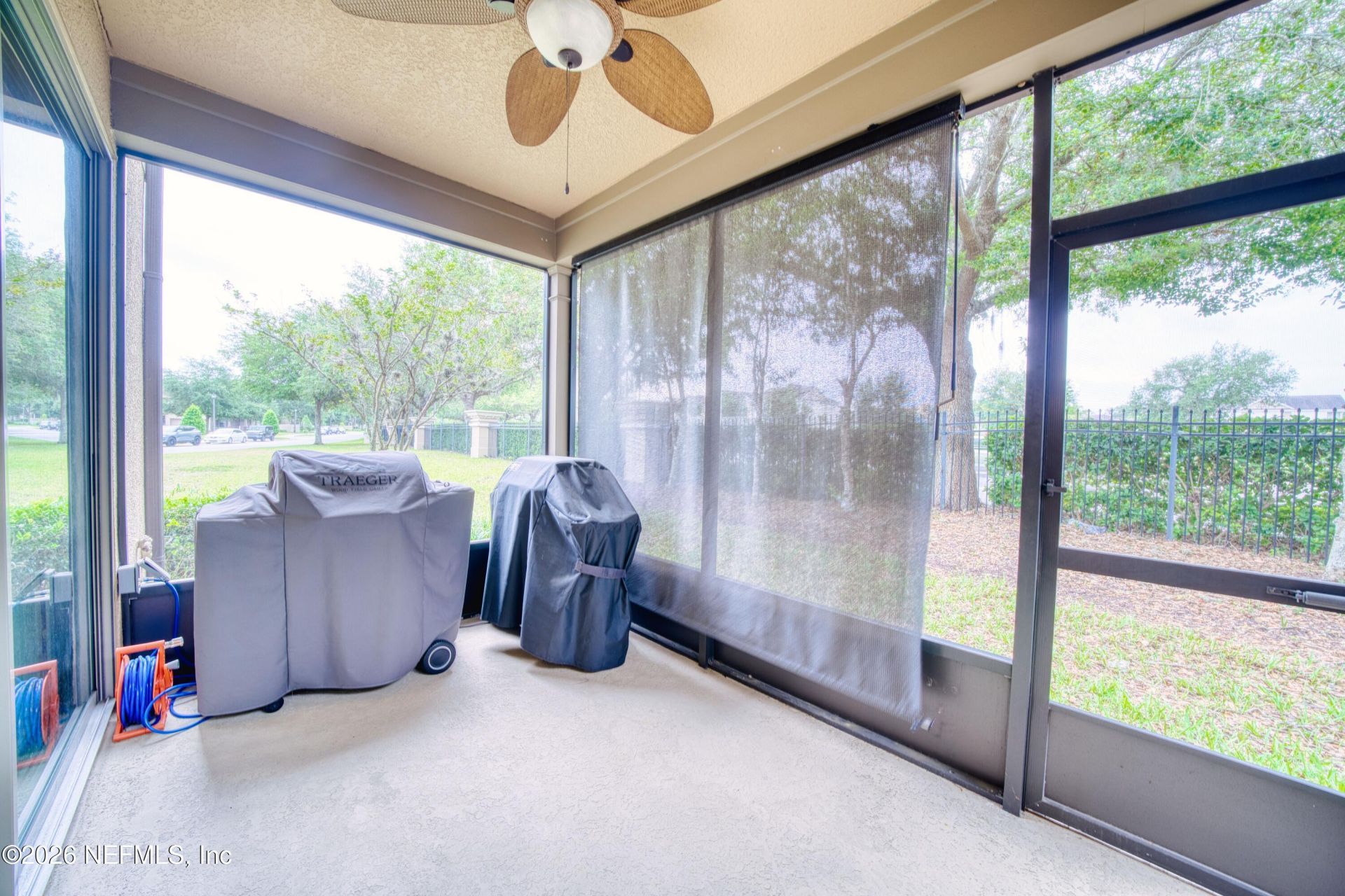 14010 Berryview Road, Jacksonville, FL 32258 Photo