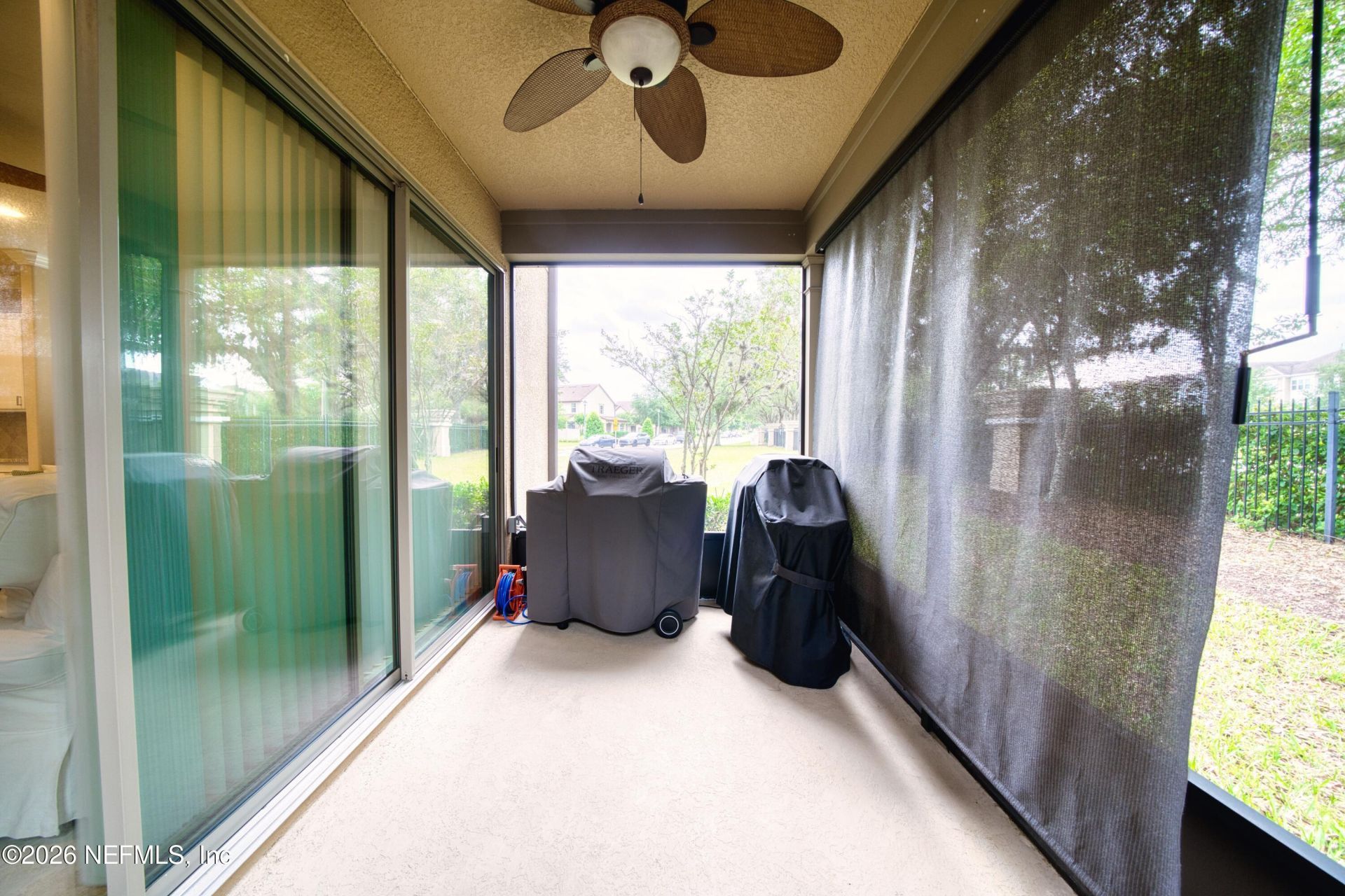 14010 Berryview Road, Jacksonville, FL 32258 Photo