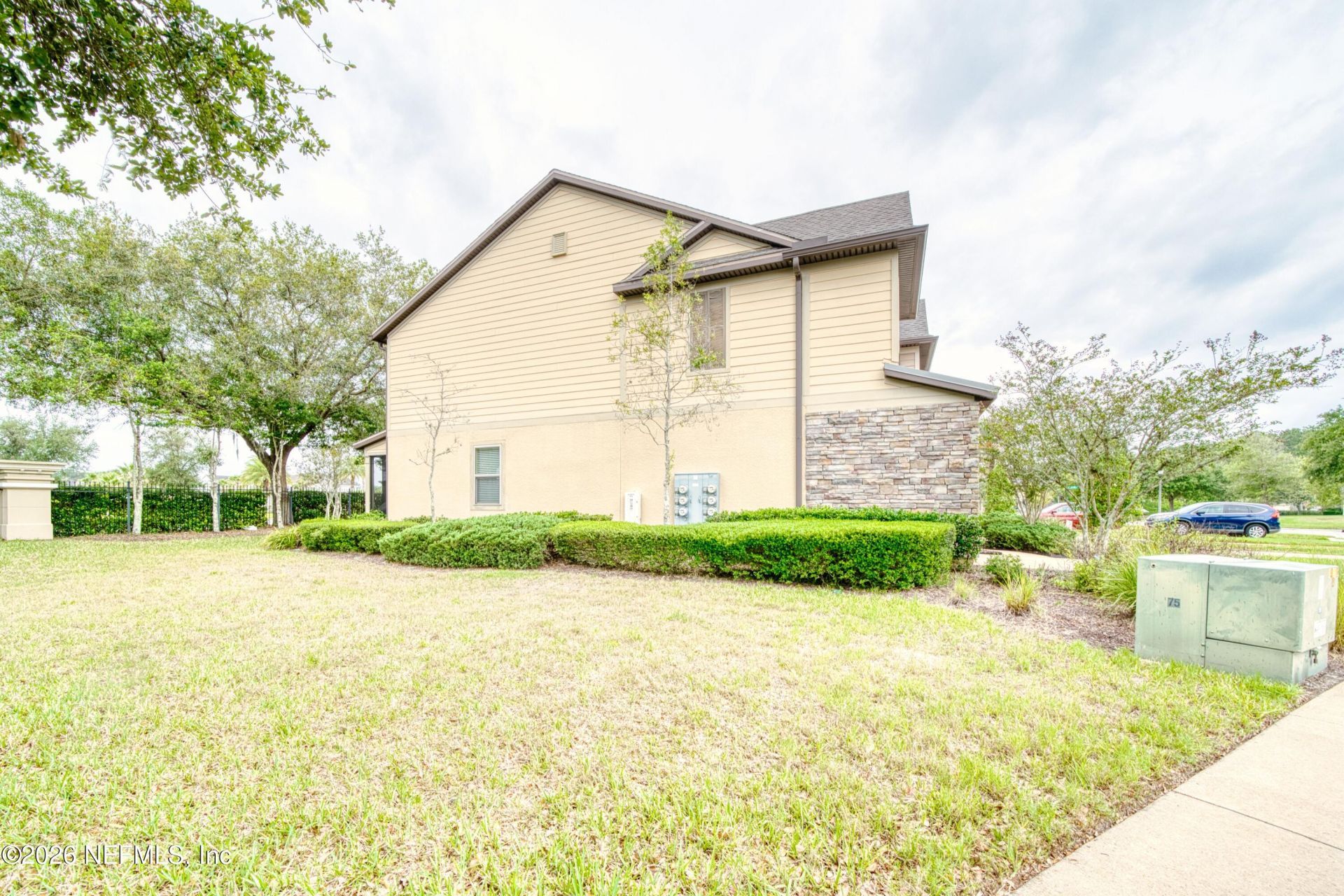 14010 Berryview Road, Jacksonville, FL 32258 Photo