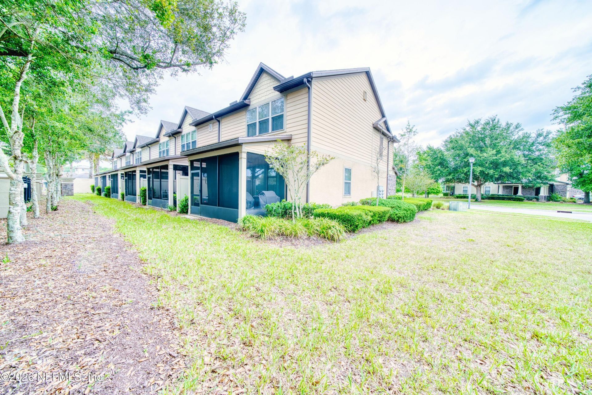 14010 Berryview Road, Jacksonville, FL 32258 Photo