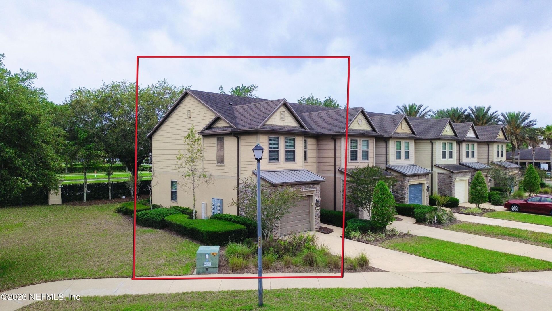 14010 Berryview Road, Jacksonville, FL 32258 Photo