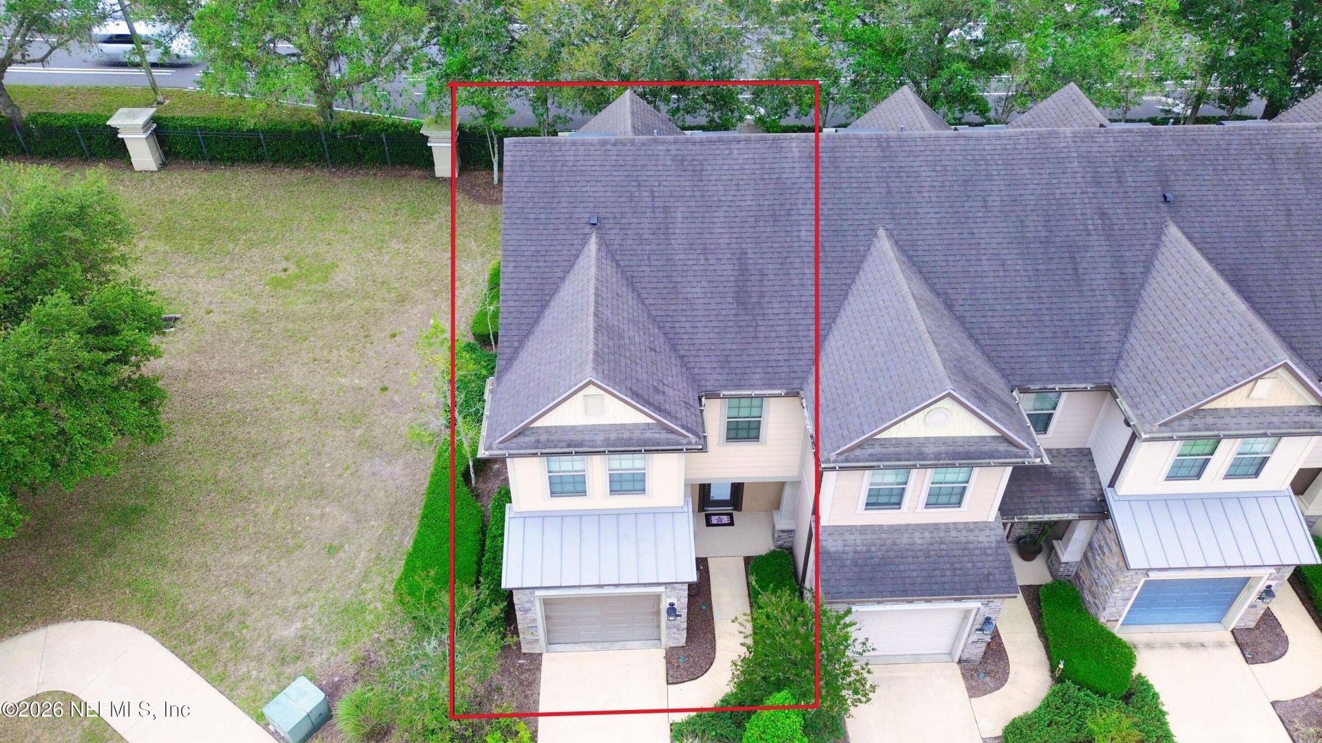 14010 Berryview Road, Jacksonville, FL 32258 Photo