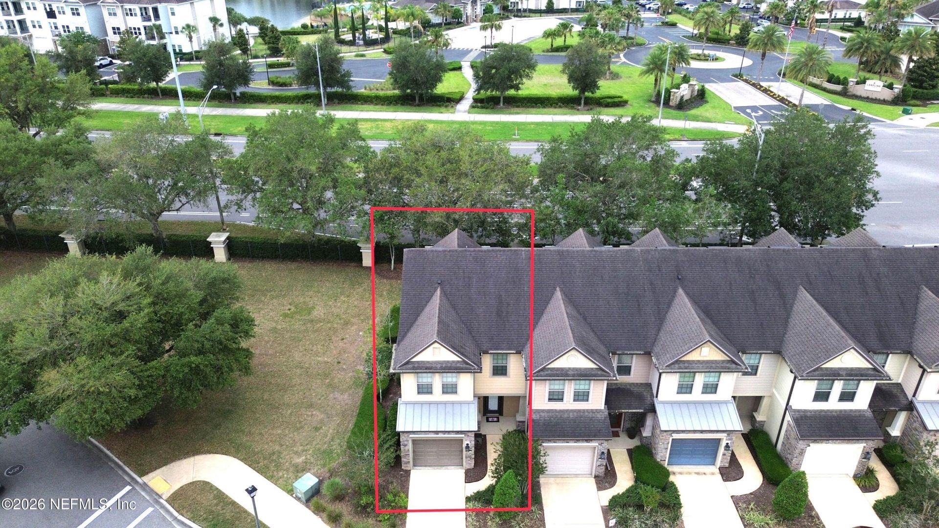 14010 Berryview Road, Jacksonville, FL 32258 Photo