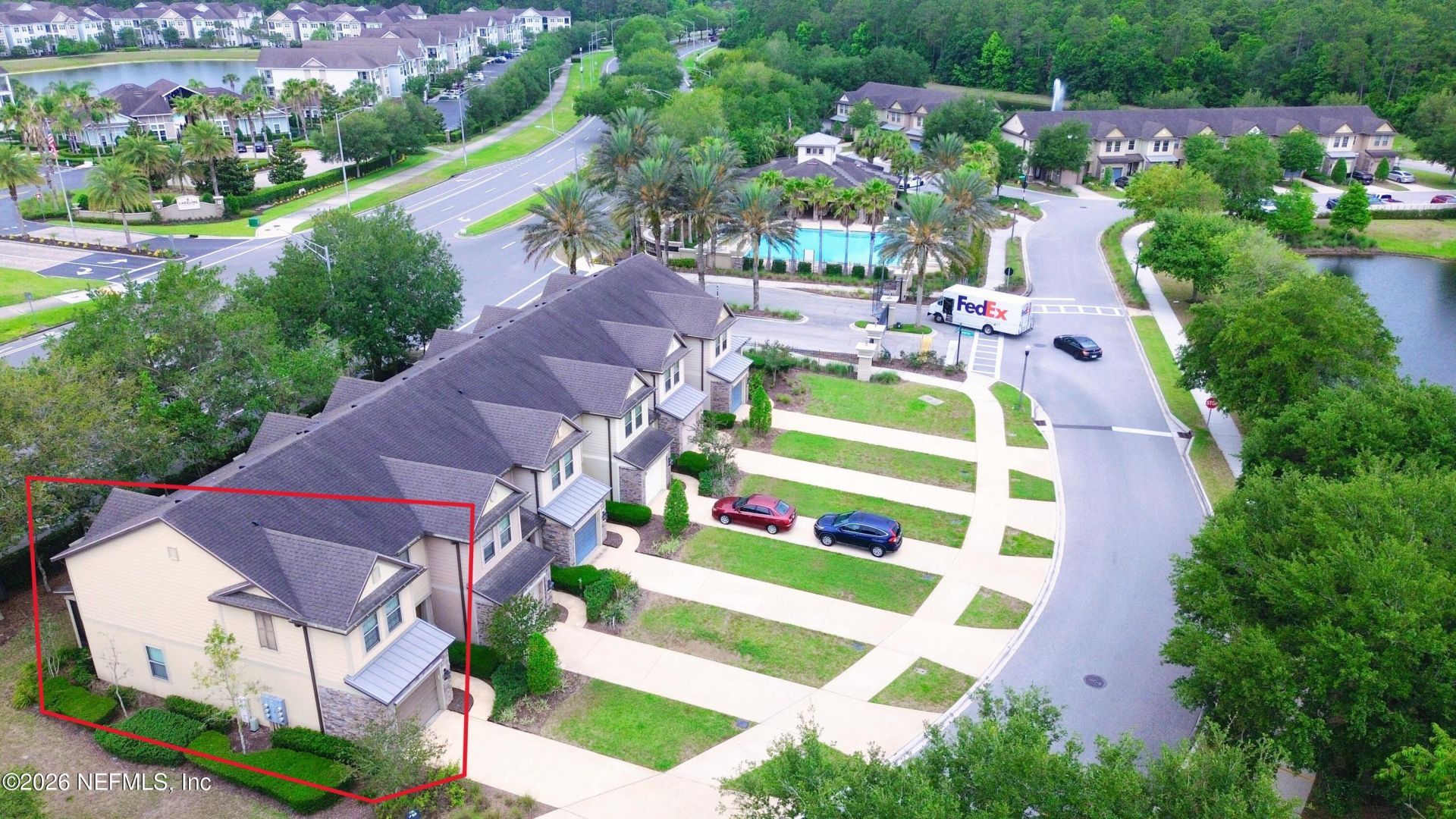 14010 Berryview Road, Jacksonville, FL 32258 Photo