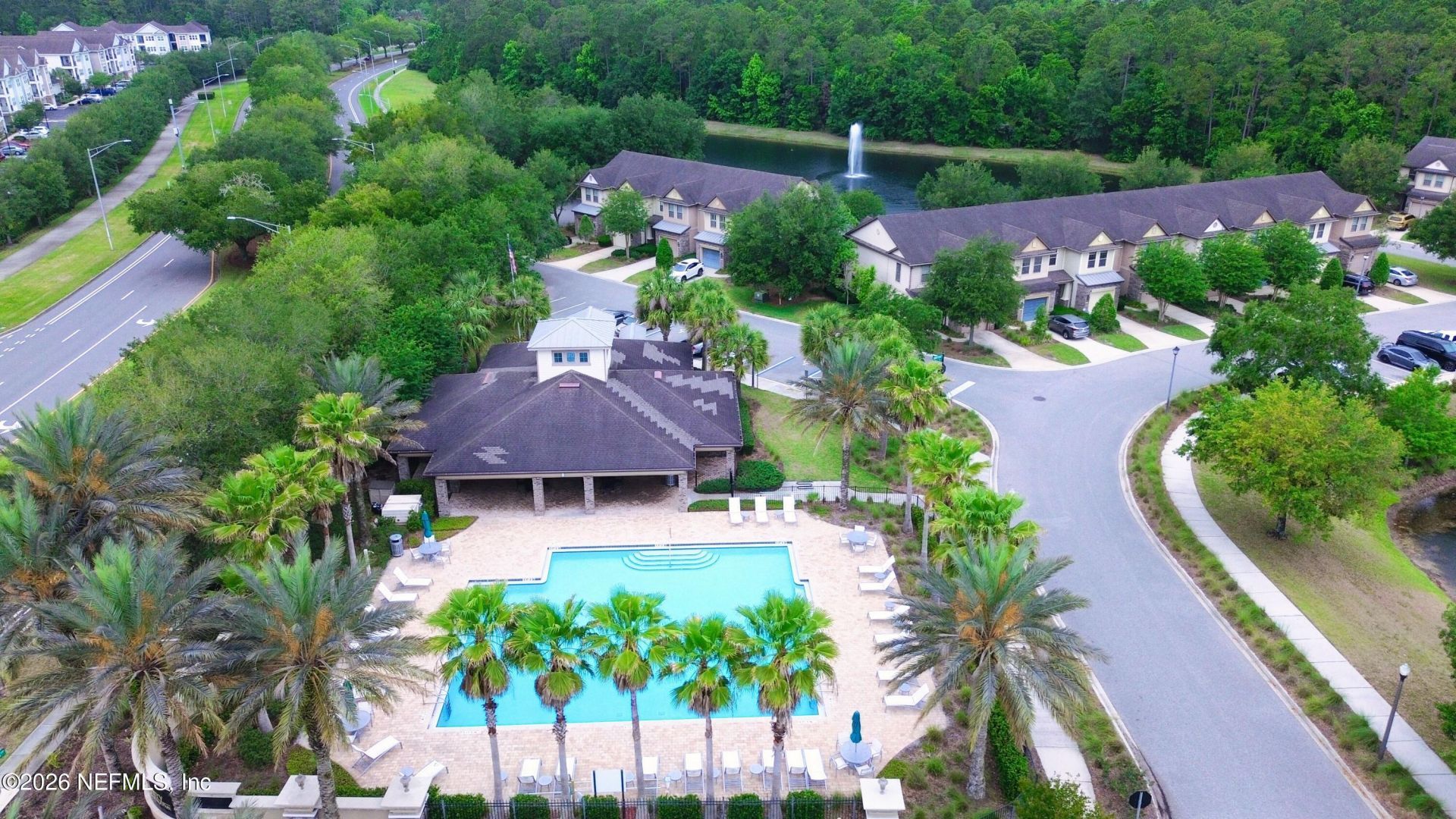 14010 Berryview Road, Jacksonville, FL 32258 Photo