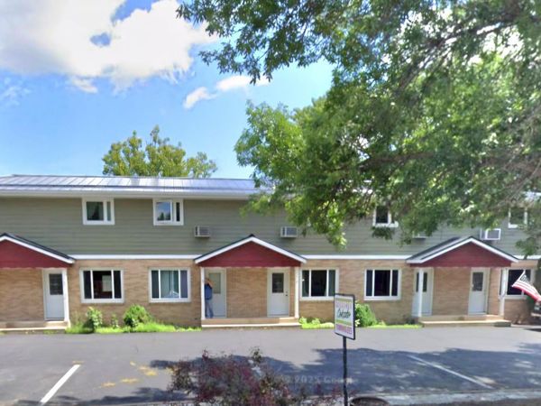775 Broadway Avenue S, Unit 1 & 5, Cokato, MN 55321