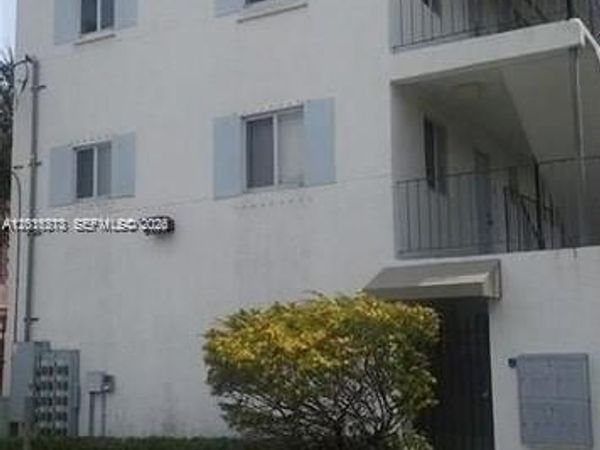 3680 Oak Ave , Unit 4, Miami, FL 33133