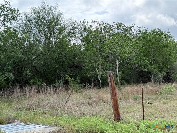 Tract 9 Love Road , Victoria, TX 77904
