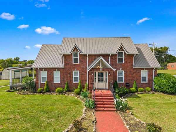 1470 Main Street, White Pine, TN 37890