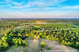 Tbd Carroll Rd.  photo 4