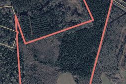 Tbd Carroll Rd.  photo 4