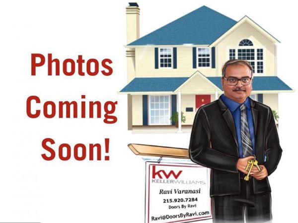 1110 HARDING CIRCLE , CHESTER SPRINGS, PA 19425