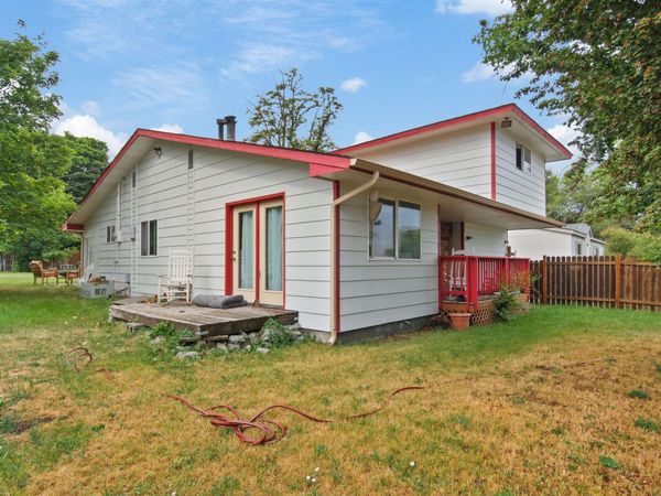 4508 E 1st Ave, Spokane Valley, WA 99212