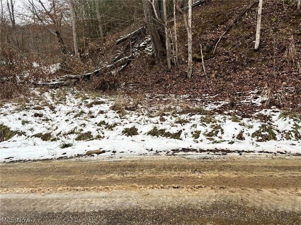 Rt 29/1 Grannies Creek RD. , Clendenin, WV 25266