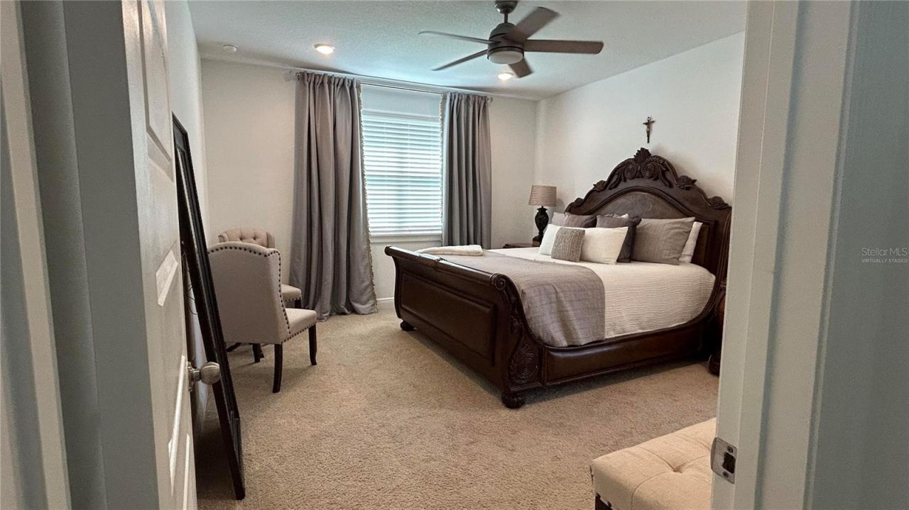 1767 Smarts Rule Street, Kissimmee, FL 34744 Photo