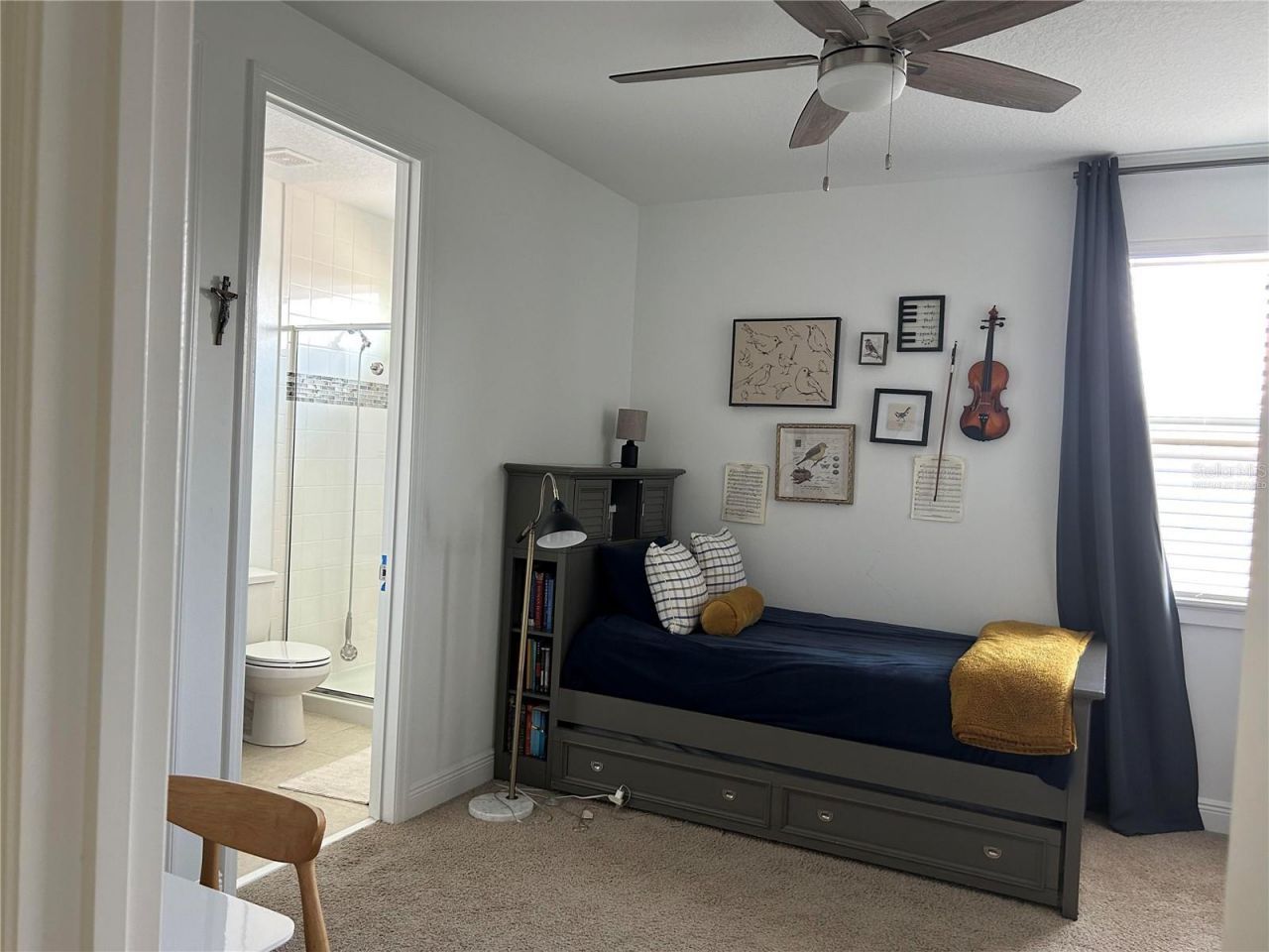 1767 Smarts Rule Street, Kissimmee, FL 34744 Photo