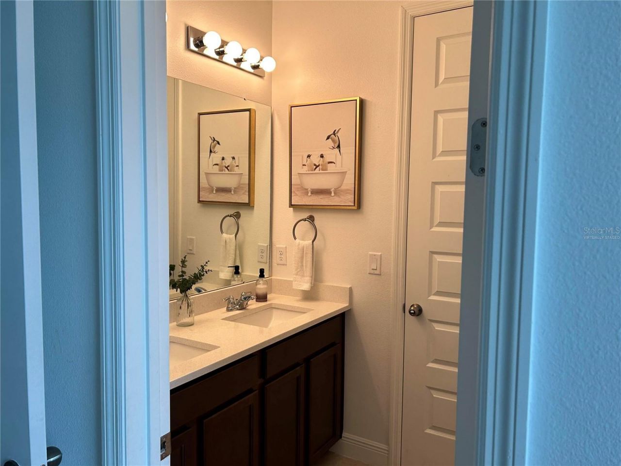 1767 Smarts Rule Street, Kissimmee, FL 34744 Photo
