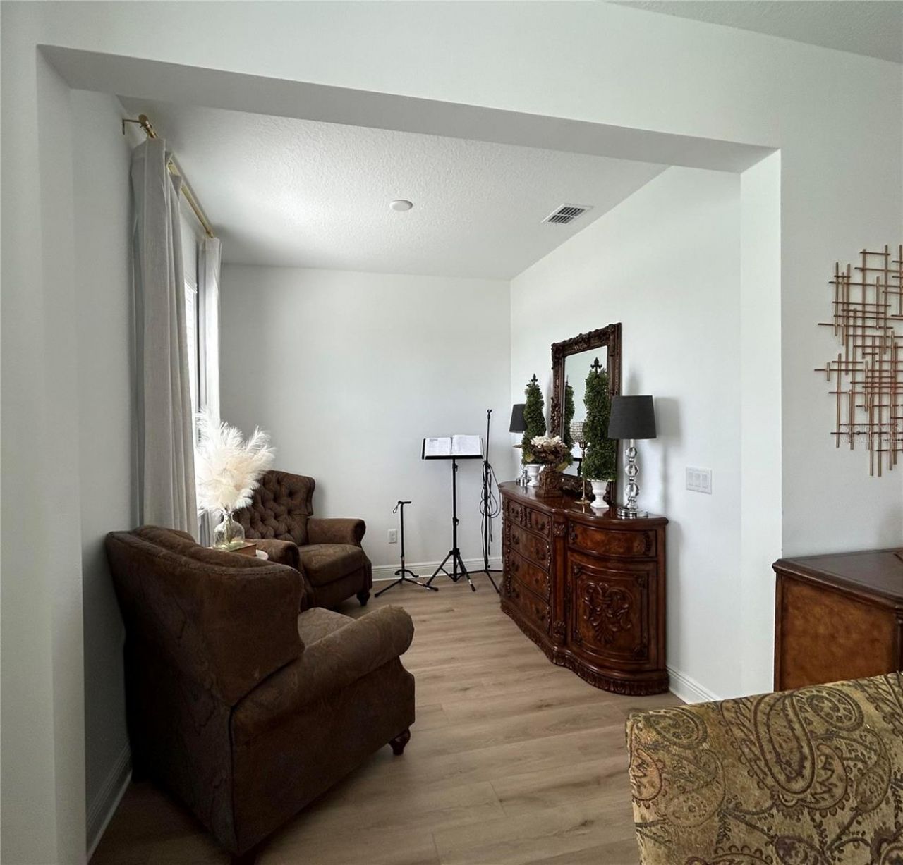 1767 Smarts Rule Street, Kissimmee, FL 34744 Photo