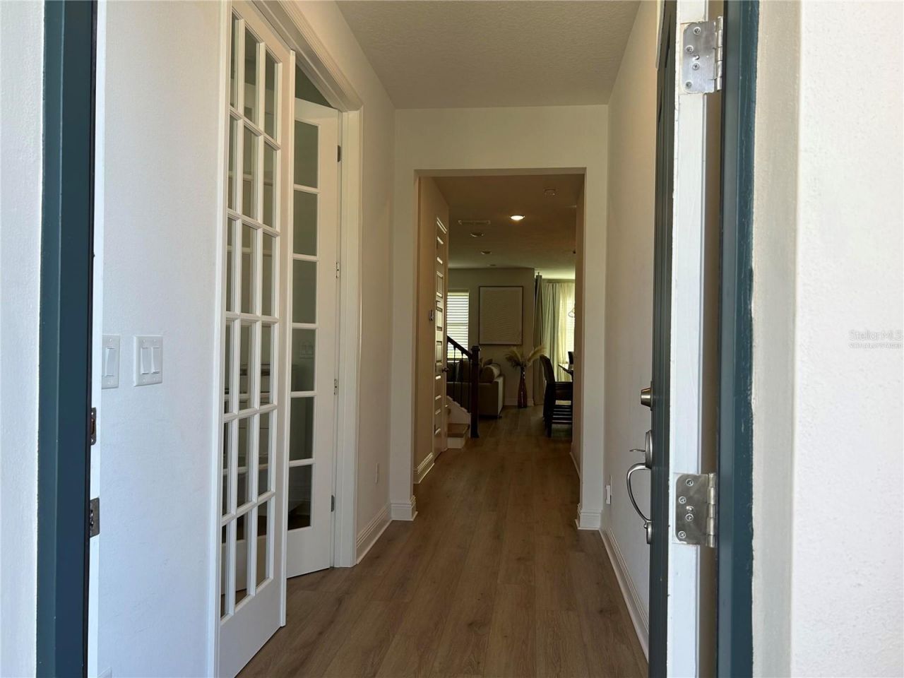1767 Smarts Rule Street, Kissimmee, FL 34744 Photo