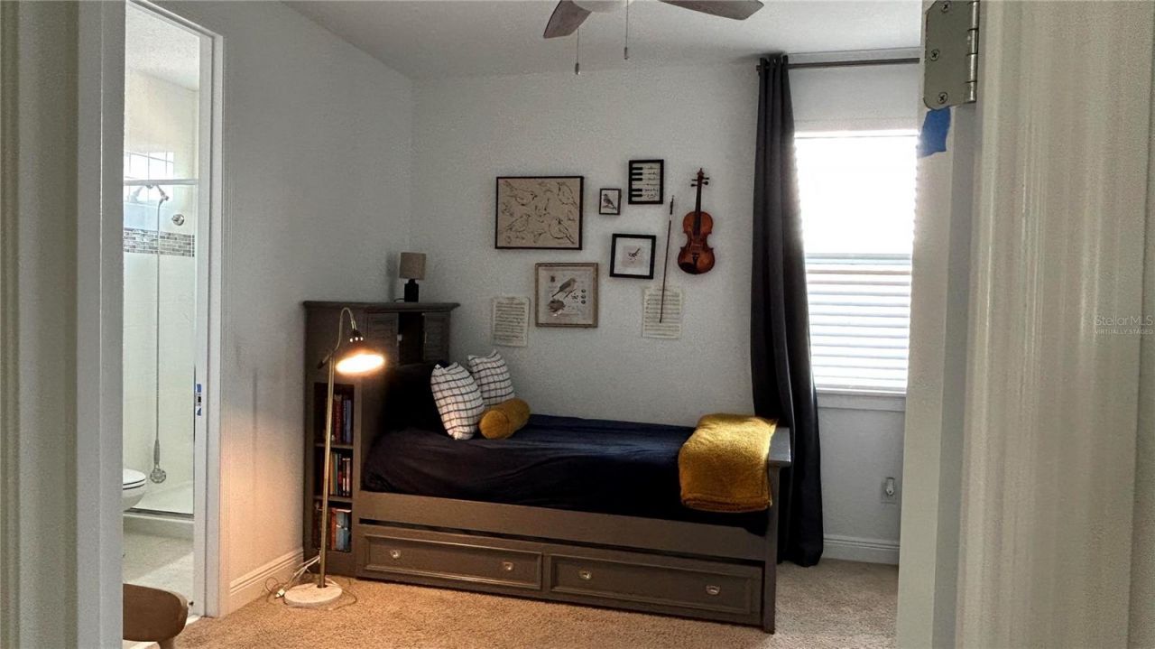 1767 Smarts Rule Street, Kissimmee, FL 34744 Photo