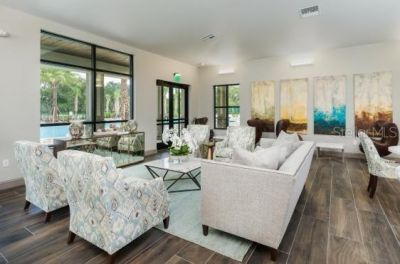 1767 Smarts Rule Street, Kissimmee, FL 34744 Photo