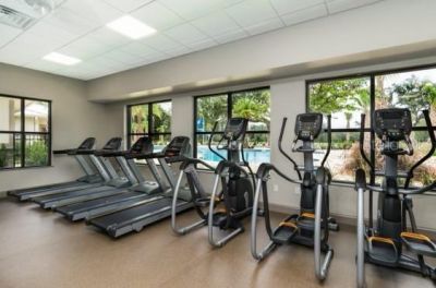 1767 Smarts Rule Street, Kissimmee, FL 34744 Photo